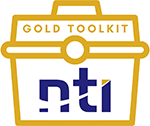 Gold Toolkit